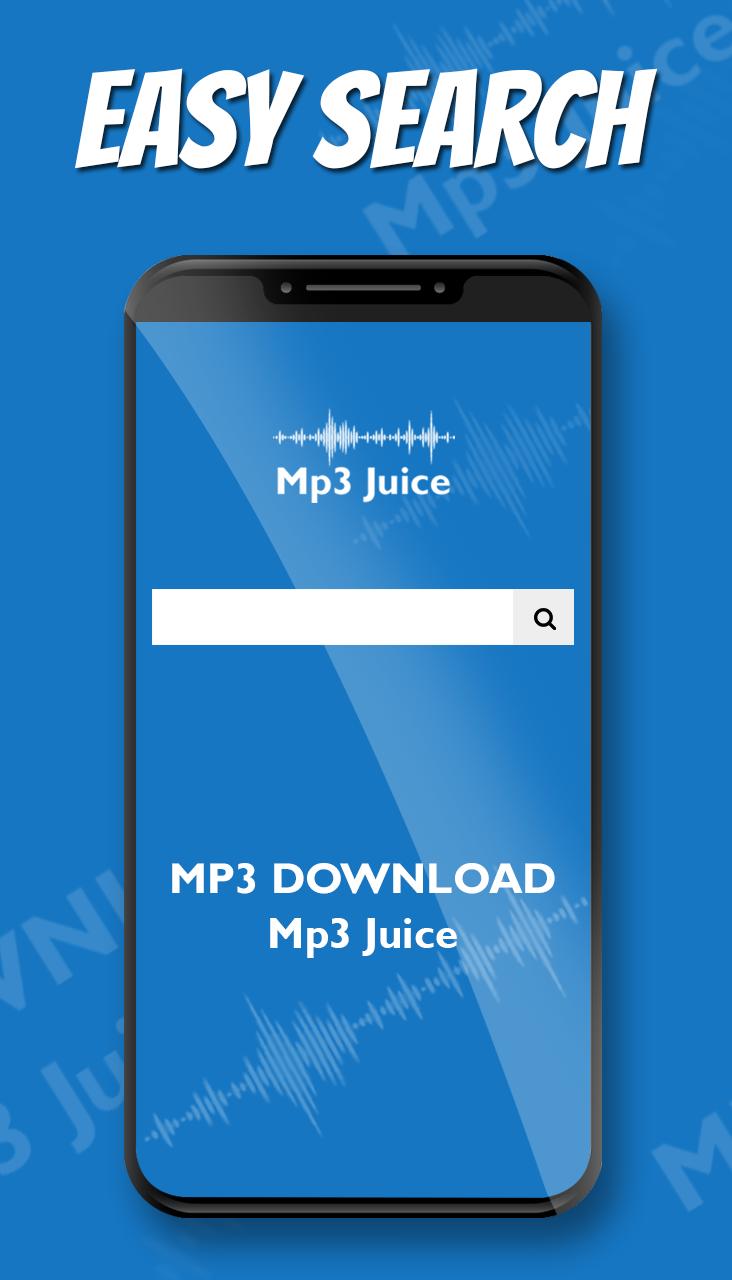 Mp3 Juice Mp3juice Download For Android Apk Download You can access millions of your favorite songs by searching by their title or their artists and albums. mp3 juice mp3juice download for