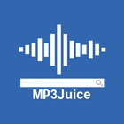 ikon Mp3Juice - Mp3 Juices Download