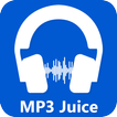 Mp3 Juice - Mp3Juice Free Download