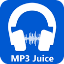 Mp3 Juice - Mp3Juice Free Download APK