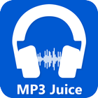 Mp3 Juice - Mp3Juice Free Download icône