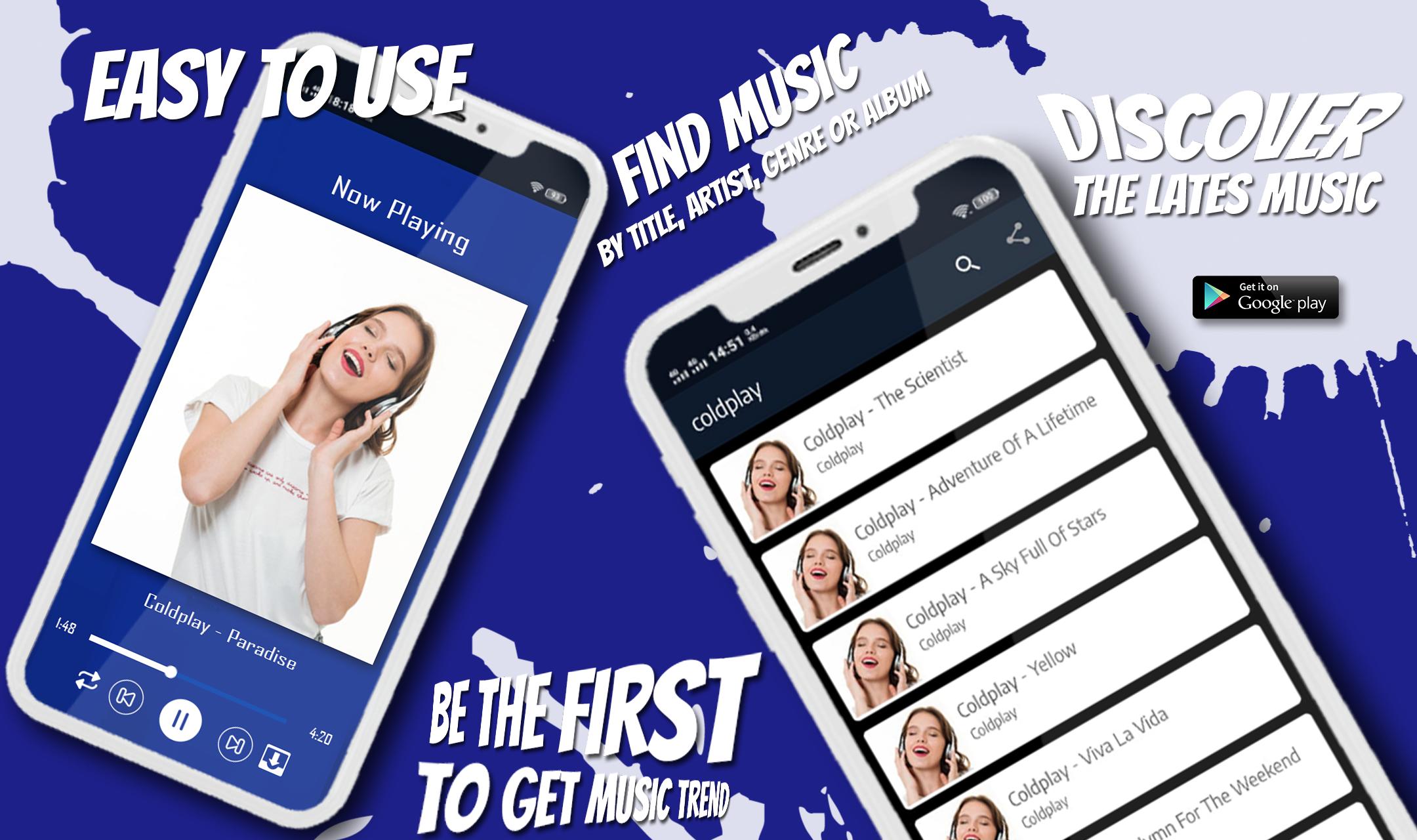 Mp3 Juice - Mp3Juice Free Download for Android - APK Download