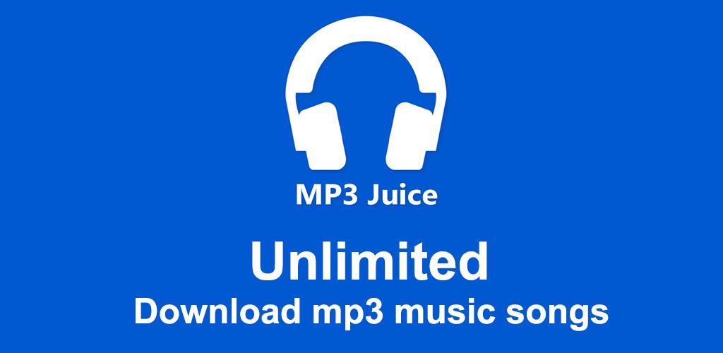 Mp3Juice - Mp3Juice Free Download APK for Android Download