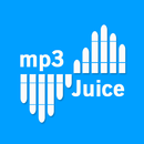 Mp3Juice- Mp3 Juice Downloader APK