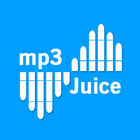 Mp3Juice- Mp3 Juice Downloader আইকন