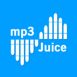 Mp3Juice- Mp3 Juice Downloader أيقونة