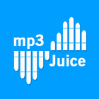 Mp3Juice- Mp3 Juice Downloader biểu tượng