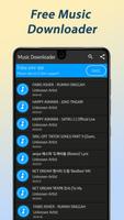 Mp3Juice- Mp3 Juice Downloader পোস্টার