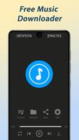 Mp3Juice- Mp3 Juice Downloader স্ক্রিনশট 1