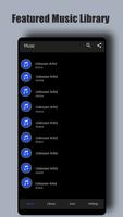 Mp3Juice Downloader song mp3 capture d'écran 1