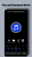 Mp3Juice Downloader song mp3 screenshot 3