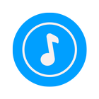 Mp3Juice- Mp3 Music Downloader icône