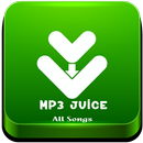 Mp3 Juice - Music Downloader APK