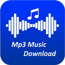 Mp3Juice- Music Downloader APK
