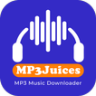 MP3 Juice Player-Downloder