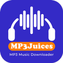 MP3 Juice Player-Downloder APK