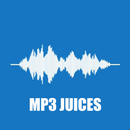 Mp3Juice Downloader: Mp3 Juice APK