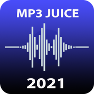 mp3juice APK for Android Download