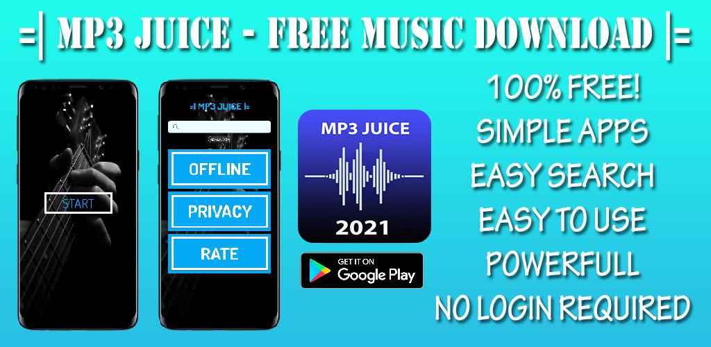 mp3juice APK for Android Download
