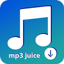 Mp3Juice - Mp3 Juice Music Downloader APK