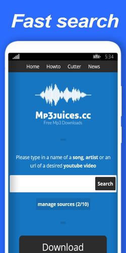 Mp3 juice download music free download for android mobile numark total control software download