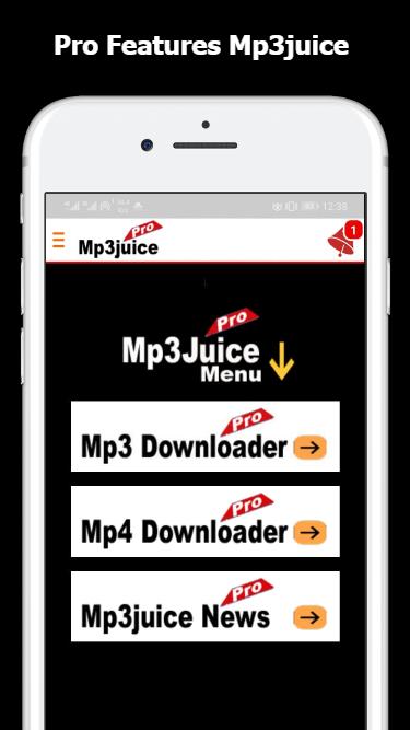 My Free Mp3 Music Downloader APK voor Android Download