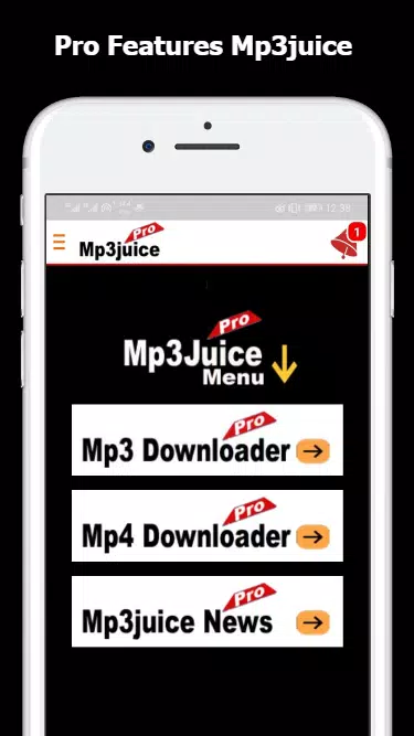 My Free Mp3 Music Downloader APK for Android Download