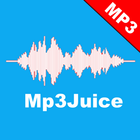 Mp3juice ikon