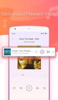 Mp3juice ภาพหน้าจอ 2