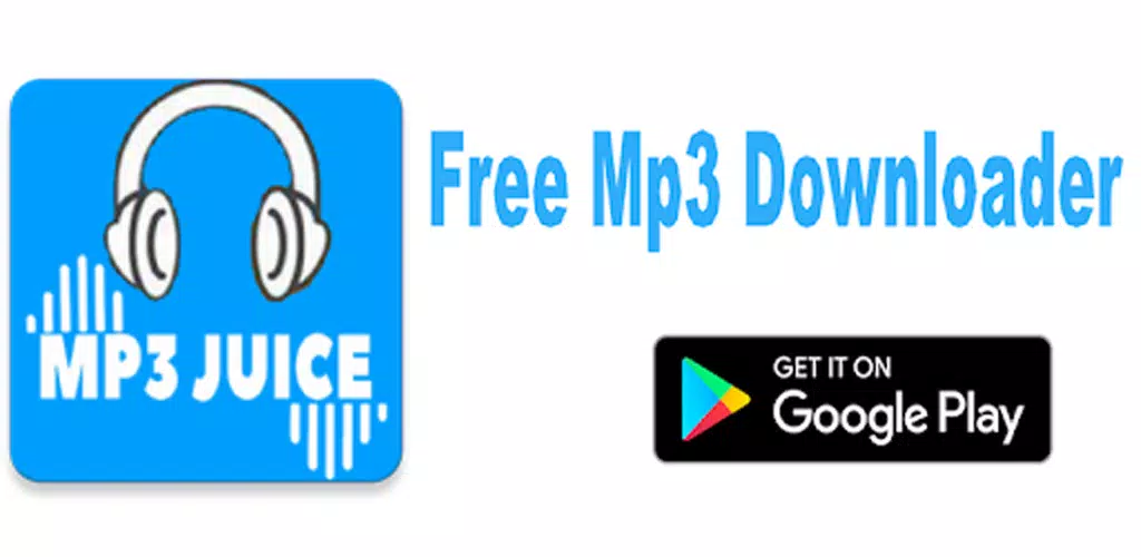 Mp3juice - Mp3 Juice Music Downloader APK for Android Download