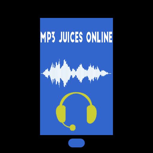 Mp3 Juice Online Free Music For Android Apk Download Mp3 Juice Online Free Music For Android Apk Download