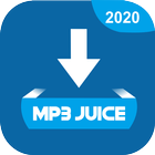 Mp3 Juice - Free Mp3 Juice Downloader icône