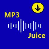 Mp3 Juice - Mp3 Music Download icône