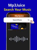 Mp3 Juice - Mp3 Music Download-poster