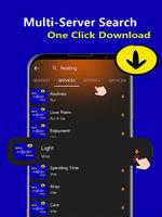 Mp3 Juice - Mp3 Music Download ảnh chụp màn hình 1