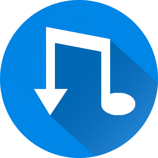 Mp3 Juices: Music Download APK 4.0 for Android – Download Mp3 Juices: Music  Download APK Latest Version from APKFab.com