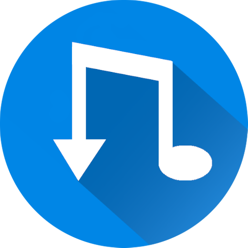 Mp3 Juices Music Download Apk 4 0 Download For Android Download Mp3 Juices Music Download Apk Latest Version Apkfab Com Mp3 Juices Music Download Apk 4 0 Download For Android Download Mp3 Juices Music Download Apk Latest Version Apkfab Com
