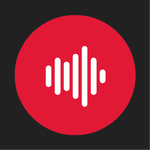 Mp3Juices - Mp3juice Free Music Downloader icon