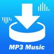 Mp3Juice- MP3 Downloader