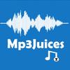 Mp3Juices Mp3 Juice Downloader icon