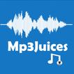 Mp3Juices Mp3 Juice Downloader ikon