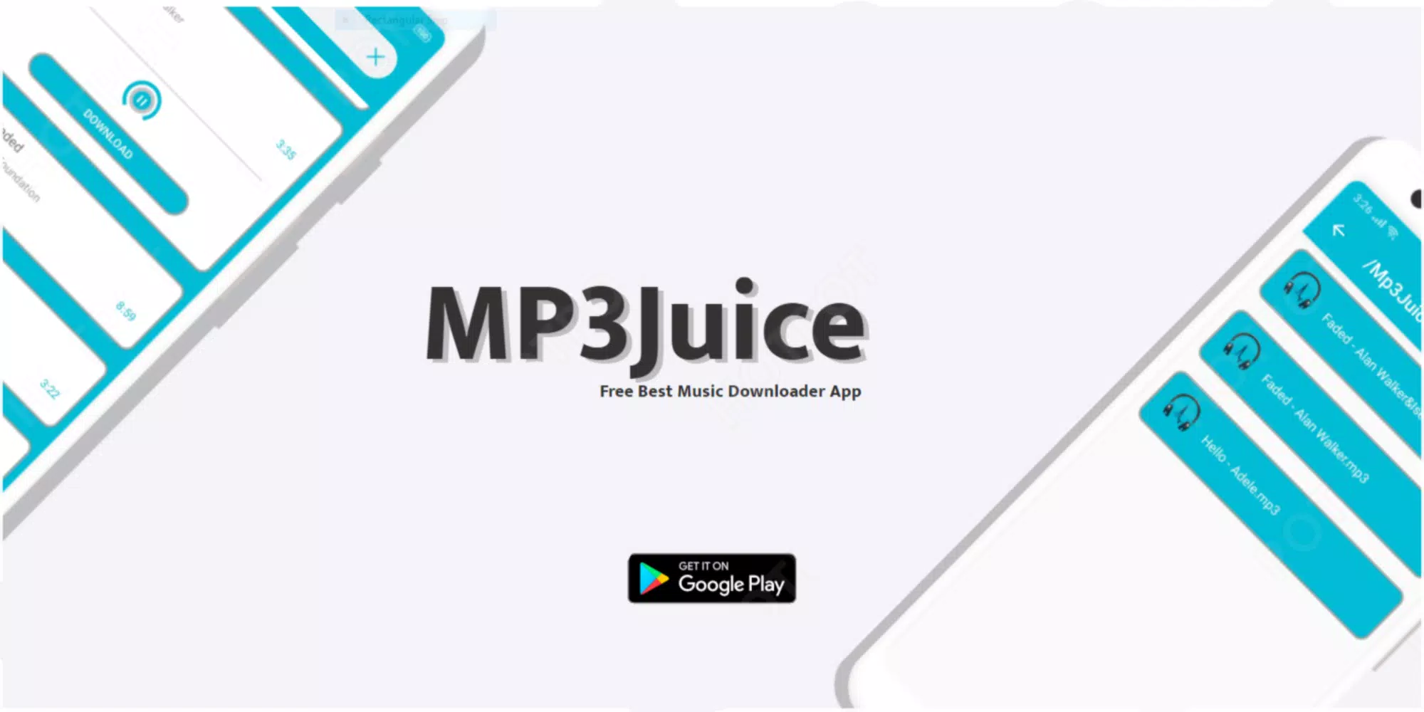 Mp3Juice - Free Mp3Juices Music Downloader APK for Android Download