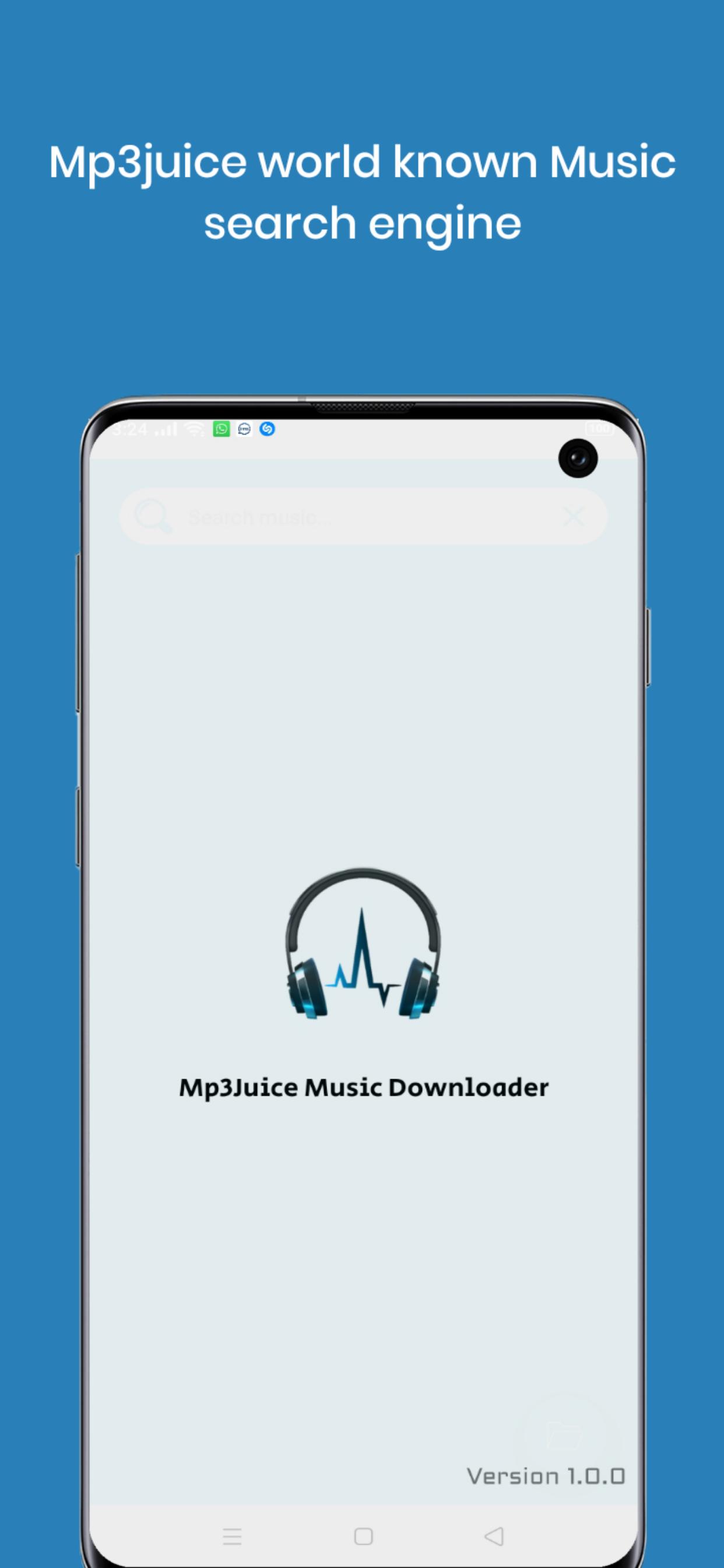 mp3juice download free mp3