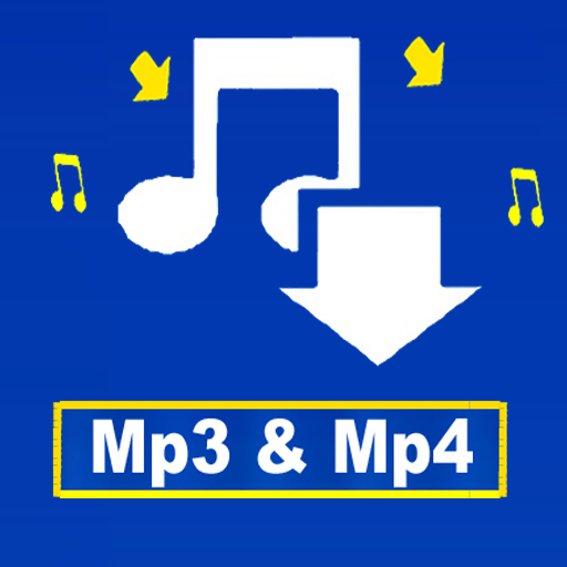 Mp3Juice- Mp3 Music Downloader APK 22.0.2 for Android – Download Mp3Juice-  Mp3 Music Downloader XAPK (APK Bundle) Latest Version from APKFab.com