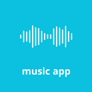 Mp3Juices Music Downloader APK