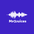 Mp3Juices - Music Downloader APK