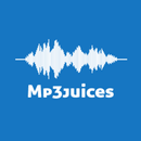 Mp3Juices - Music Streamer APK