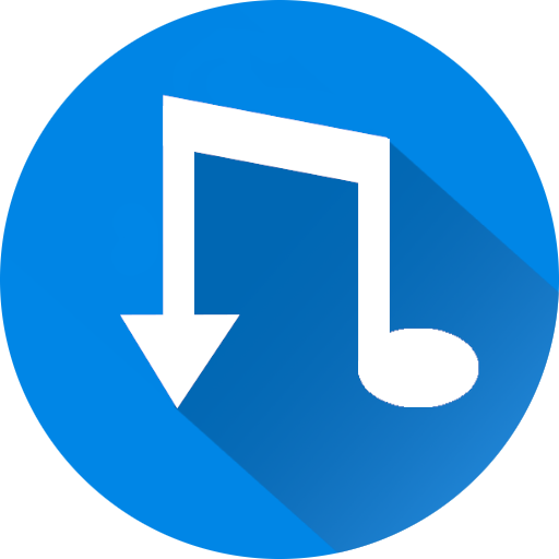 Mp3 Go: Music Download