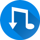 Mp3 Go: Music Download APK