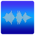 Mp3Juice Music Downloader